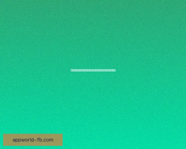 FB体育入口带你畅享全新体育体验尽在指尖尽情释放激情