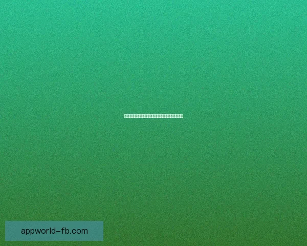 FB体育平台安全性全面解析及用户体验保障措施