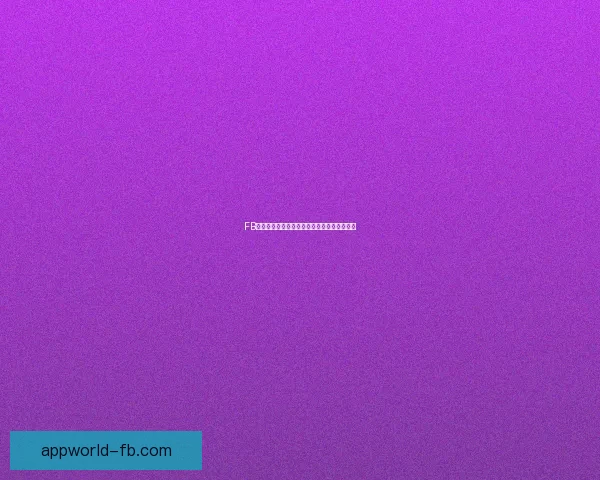 FB体育平台安全性全面解析及用户体验保障措施