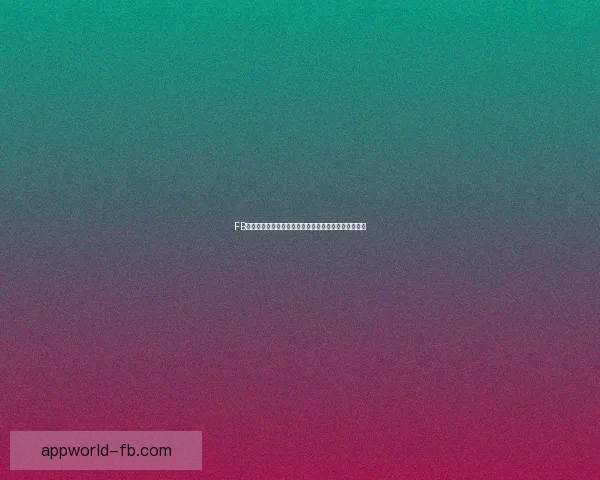 FB体育入口带你畅享全新体育体验尽在指尖尽情释放激情