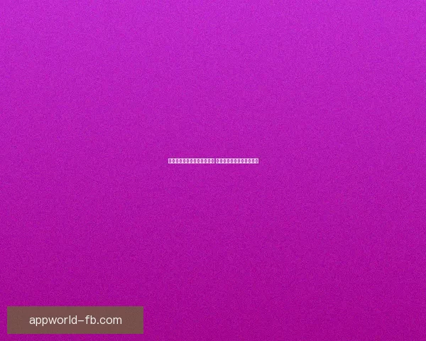 世界杯竞猜游戏平台注册指南 助您轻松参与全球足球盛宴