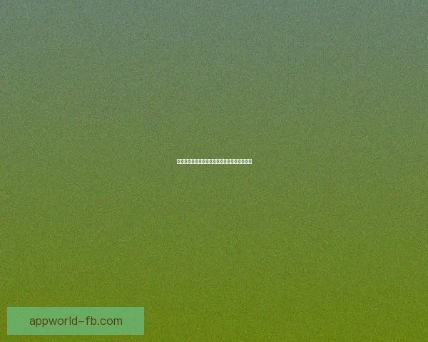 世界杯竞猜赢豪礼，签到参与尽享精彩奖励活动