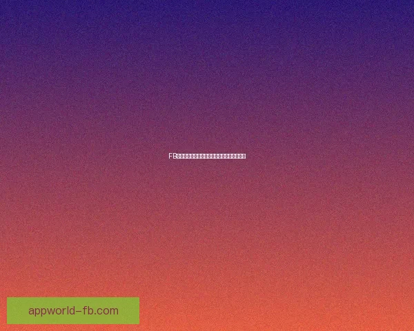 FB体育平台安全性全面解析及用户体验保障措施