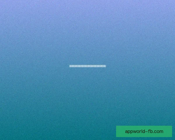 世界杯足球竞猜必胜策略全面解析提升准确率的实用技巧