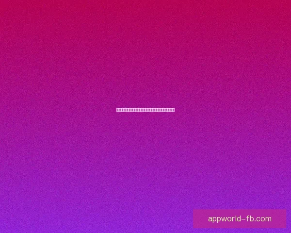 权威体育竞猜官网全方位解析最新赛事动态与投注指南