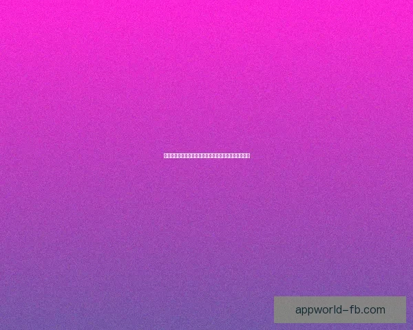 世界杯精彩比分竞猜平台助你精准预测赛果赢取丰厚奖励