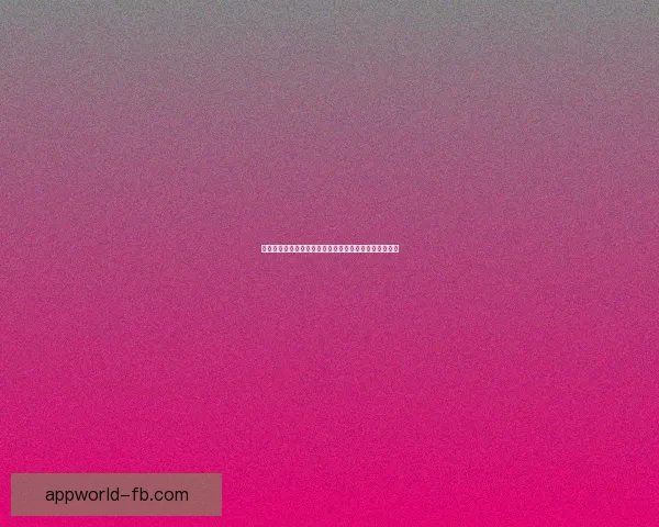 世界杯竞猜福利平台带你轻松赢大奖享丰富奖励尽在这里