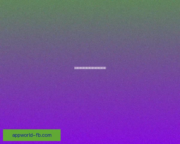 全网热门体育赛事竞猜平台实时分析与投注指南