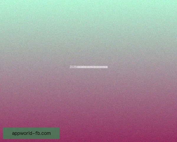 2026世界杯精彩瞬间全回顾球队对决与进球精彩解析