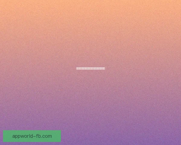 美加墨世界杯竞猜赔率分析及投注策略建议