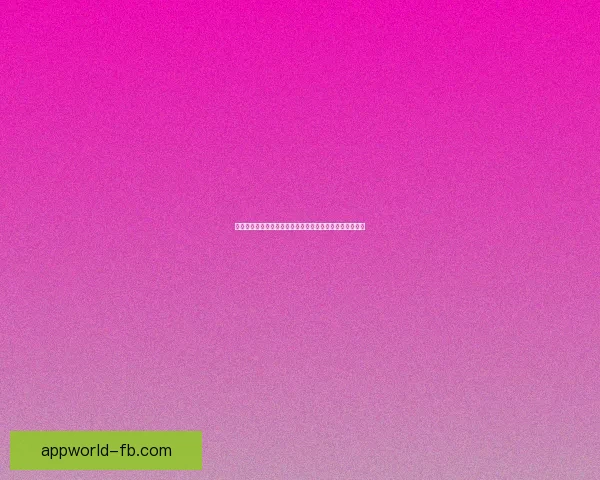 世界杯胜负投注新玩法揭秘助你精准预测赛果赢取丰厚奖金