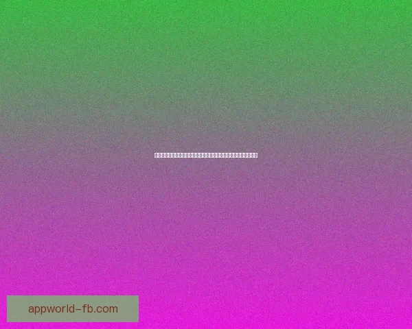 世界杯竞猜热门平台推荐与安全玩法攻略解析助你轻松参与足球盛宴