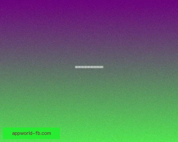 世界杯胜负竞猜全解析与投注技巧全面指南