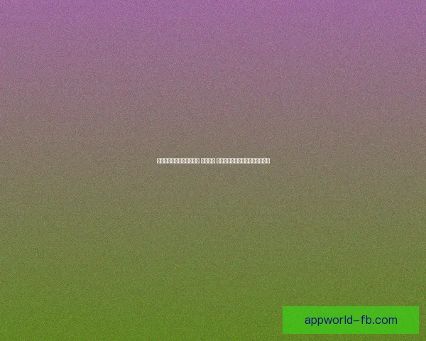 打造全球顶级体育竞猜平台 精准预测 提供全面赛事数据与即时比分分析