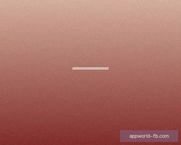 世界杯最新竞猜赔率查询与分析助你精准预测比赛结果