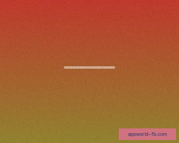 世界杯竞猜游戏网站，让你轻松预测赛果，赢取丰厚奖励，足球迷的必玩平台