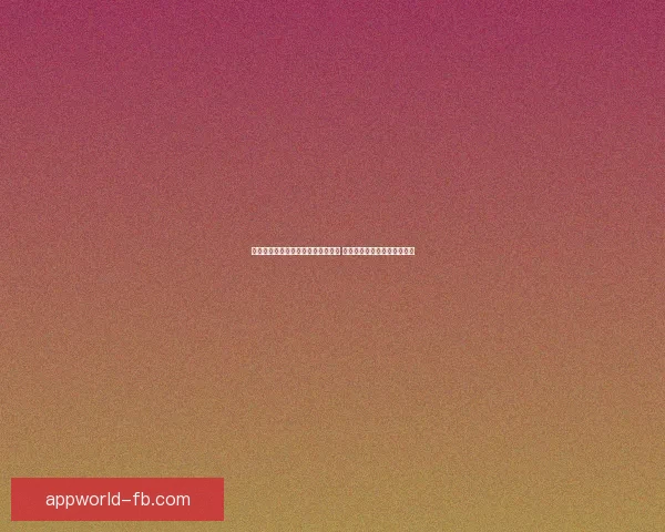 全面解析体育竞猜入口的优势与挑战 引领未来竞猜市场发展新趋势