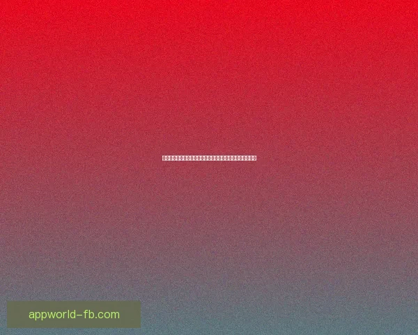 足球竞猜入口全面指南与安全玩法解析助你轻松掌握投注技巧