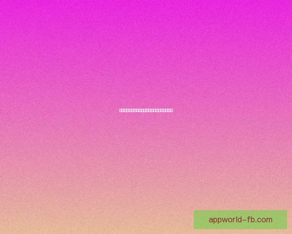 权威体育竞猜平台推荐让你轻松掌握赛事胜负秘诀