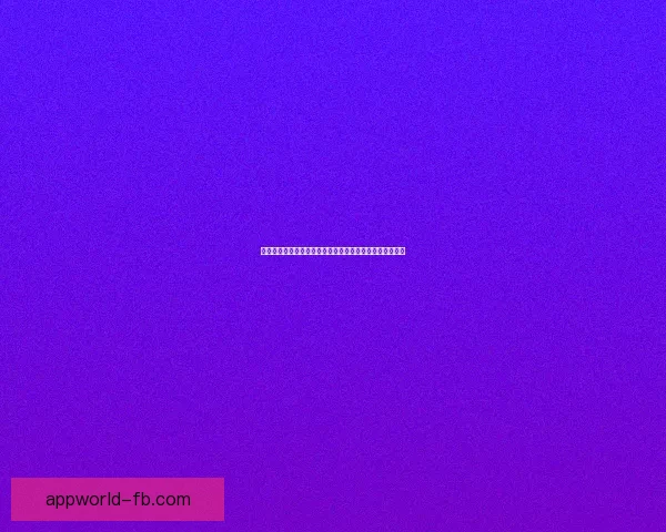 世界杯精彩竞猜尽在这里，实时赔率分析助你稳赢赛事预测