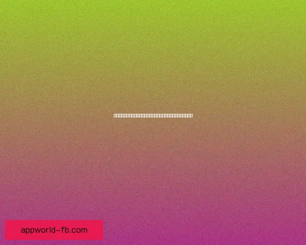 世界杯官方竞猜平台精彩赛事尽在掌握，实时比分与独家玩法等你体验