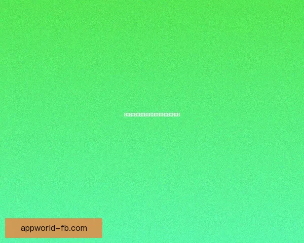 燃情世界杯，尽享竞猜乐趣赢取丰富大奖活动盛典