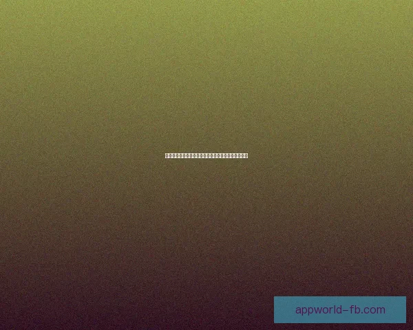 世界杯精彩赛事尽在掌握，立即开启专属竞猜乐趣体验