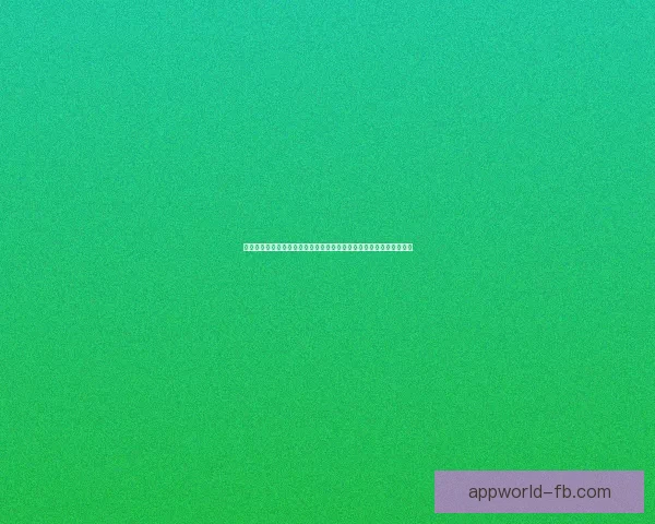 世界杯官方竞猜平台精彩赛事尽在掌握，实时比分与独家玩法等你体验