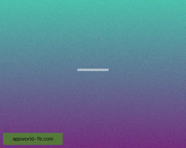 激情燃爆世界杯精彩竞猜赢取丰厚大奖新体验