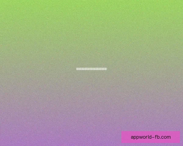 世界杯最新比分预测与赛果分析全面竞猜指南