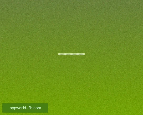 燃情世界杯精彩竞猜，赢取丰厚奖品畅享足球盛宴