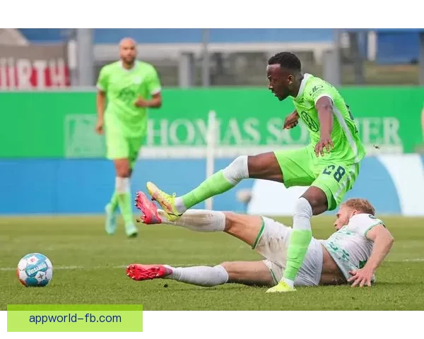 世界杯官方竞猜平台精彩赛事尽在掌握,实时比分与独家玩法等你体验 世界杯官方竞猜平台精彩赛事尽在掌握,实时比分与独家玩法等你体验