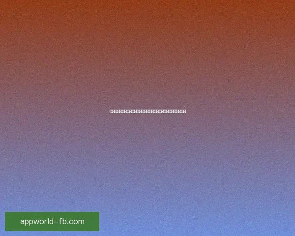 世界杯官方竞猜平台精彩赛事尽在掌握，实时比分与独家玩法等你体验