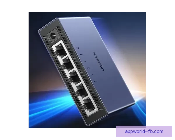 FB体育独家解析全球足球赛季最新战术与明星动态 FB体育独家解析全球足球赛季最新战术与明星动态