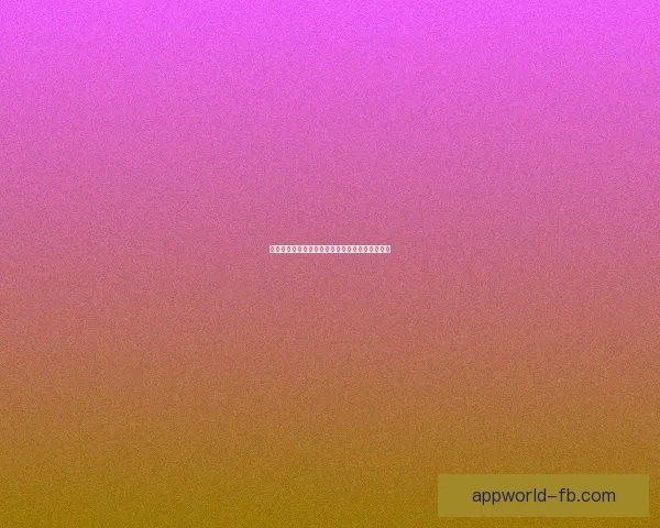 FB体育平台安全性全面解析及用户体验保障措施 FB体育平台安全性全面解析及用户体验保障措施