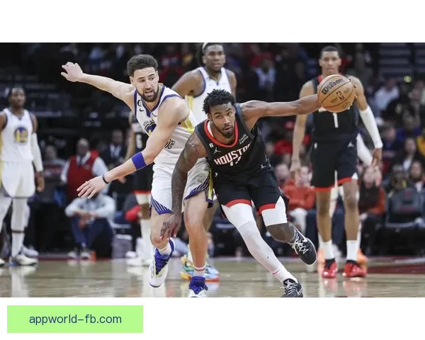 伊森母亲发声请求顶级训练师前往休斯顿助力 伊森母亲发声请求顶级训练师前往休斯顿助力