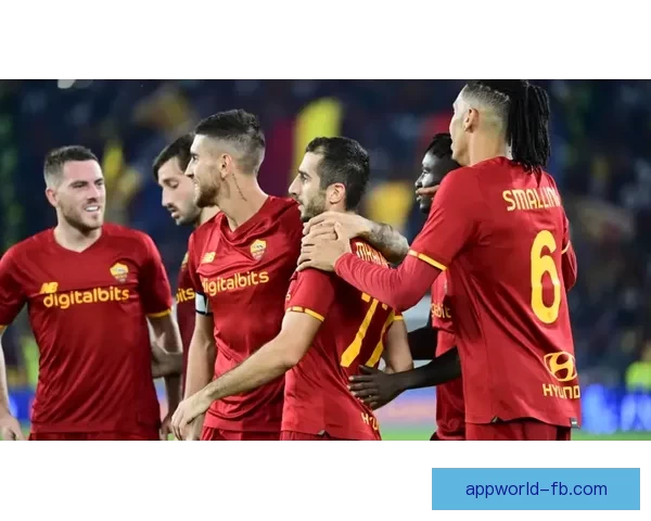 佛罗伦萨一射一中绝杀维罗纳终场冲突升级法焦利定胜局引争议全场