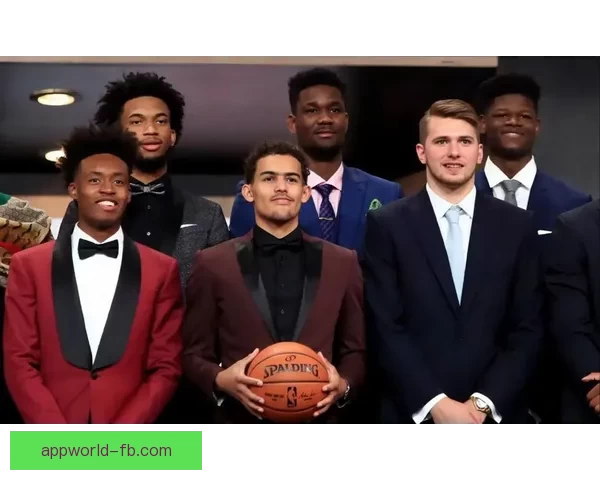 海斯：教练强调与艾顿一起守住禁区 东契奇复出需避免再吃技术犯规