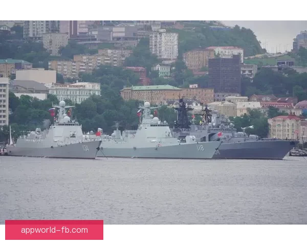 维罗纳主场惜败佛罗伦萨 法乔利一球定胜负 苏斯洛夫与古德蒙德松双双染红 维罗纳主场惜败佛罗伦萨 法乔利一球定胜负 苏斯洛夫与古德蒙德松双双染红