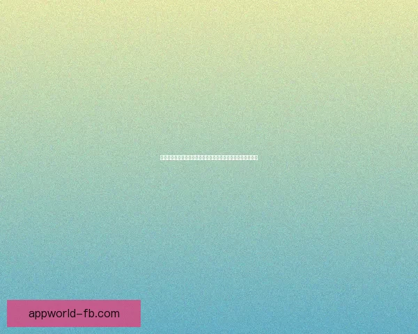 罗塞尼尔称赞赛季冲刺期开局完美展现球队理想状态与强劲势头