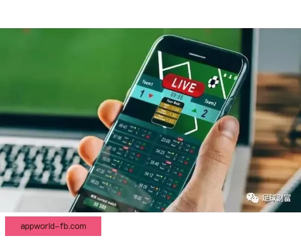 体育竞猜赔率分析与预测技巧深度解析，助你把握赢利机会