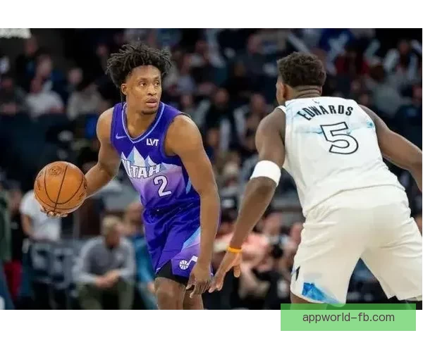 科林斯:快船全队热爱篮球并深知拼搏精神与凝聚力的重要性 科林斯:快船全队热爱篮球并深知拼搏精神与凝聚力的重要性