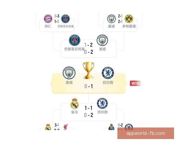 世界杯竞猜赔率深度分析揭示热门球队晋级概率与投注策略