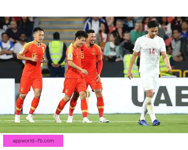 世界杯竞猜赔率分析:揭示热门球队胜算及冷门逆袭可能性 世界杯竞猜赔率分析:揭示热门球队胜算及冷门逆袭可能性