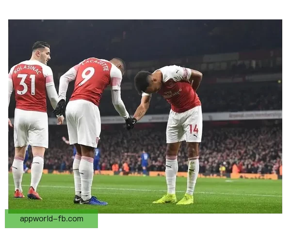 斯图尔特谈战胜枪手赛后感受高度赞扬主教练指挥智慧 斯图尔特谈战胜枪手赛后感受高度赞扬主教练指挥智慧