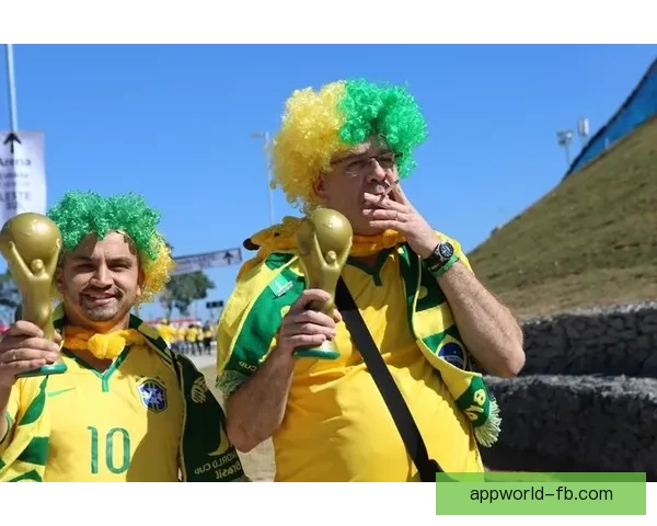 世界杯竞猜首存优惠震撼来袭助力球迷赢取丰厚奖励