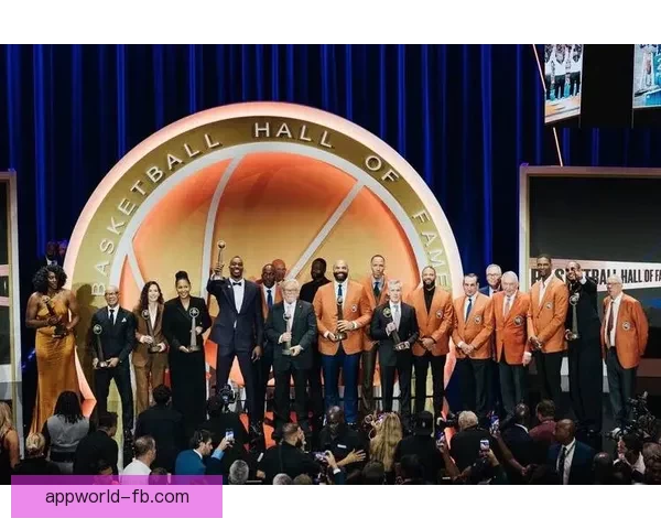 曾两获年度最佳教练 太阳记者爆料德安东尼将入选篮球名人堂