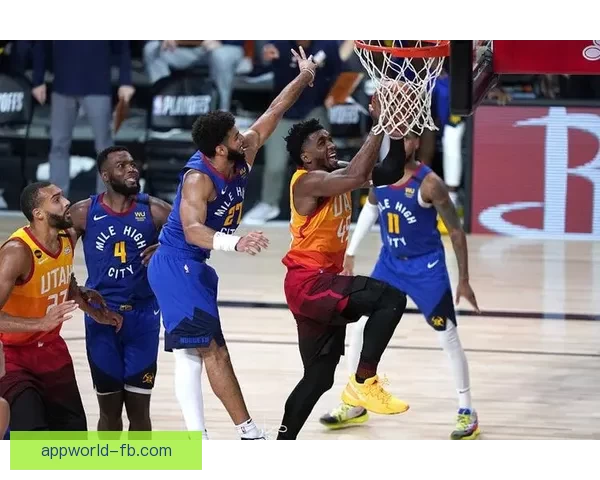 体育竞猜赔率分析与策略解读 帮你赢得更多赛事预测收益