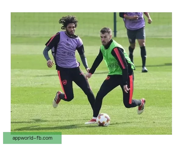 斯图尔特谈战胜枪手赛后感受高度赞扬主教练指挥智慧