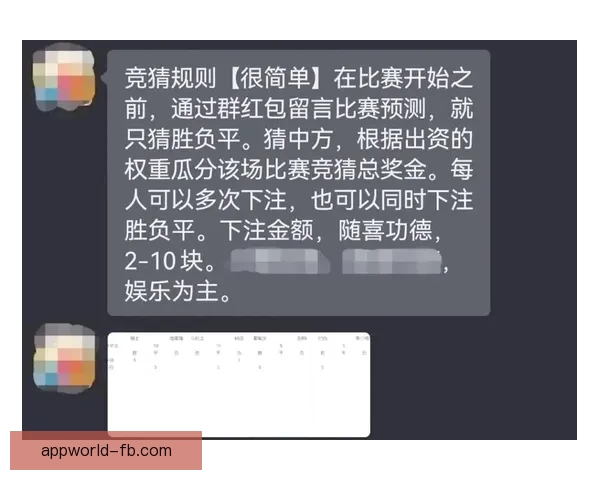 世界杯竞猜赔率分析：深入解读各队胜负概率与投注策略